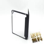 iPad 9.7 кейс 6 поколение /5. замена силикон покрытие три . подставка черный 