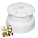  кабель наматывать брать . кейс мягкий силикон материалы кабель бур nai The - слуховай аппарат шт брать . кейс 