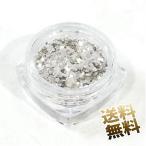 ネイルアート スパークリンググリ�