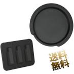  звук отверстие покрытие гитара слабый звук контейнер mute глушение вечер тренировка для ночь тоже тренировка возможен акустическая гитара соответствует Sound Hole cover