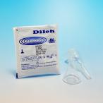 ブリーフ 28mm   Dileh