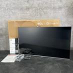 TCL 32S5401 32インチ
