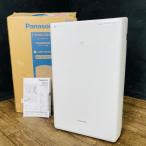  прекрасный товар Panasonic одежда сухой осушитель гибридный [ б/у ] Panasonic F-YHVX120 2023 год производства 041072/22118