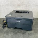  лазерный принтер -[ б/у ] гарантия работы brother Brother HL-L2460DW black in k осталось количество иметь печать листов число всего лишь 054105/ 22460