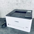  прекрасный товар Canon A4 цветной лазерный принтер -[ б/у ]Canon LBP621C печать листов число 600 плата 054053/22472
