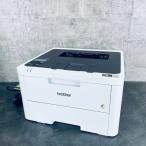  лазерный принтер - прекрасный товар [ б/у ] гарантия работы brother Brother HL-L3240CDW JUSTIO A4 цвет LED принтер печать листов число незначительный 054001 / 22478