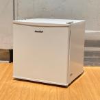 1do Anon фреон морозилка [ б/у ] гарантия работы comfee Comfi -RCD40WH1JP 32L правый открытие 2025 год производства белый 065020 / 22567