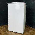  бесплатная доставка тонкий вкус non фреон морозилка [ б/у ] гарантия работы Hisense HF-A61W 61L правый открытие 2024 год производства белый 072036 B/22632
