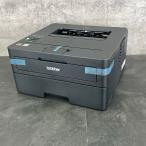  не использовался Brother лазерный принтер -bother HL-L2460DW черный 078068/22910