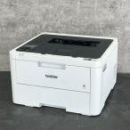  Brother лазерный принтер -[ б/у ] гарантия работы brother HL-L3240CDW 078058/22914
