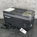  портативный холодильник 20L CRPRO20 [ б/у ] гарантия работы кемпинг уличный 083059/22981
