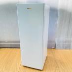  бесплатная доставка non фреон морозилка [ б/у ] гарантия работы comfee Comfi -RCU140WH1JP 2025 год производства 135L белый передний открытие 087016 C / 23032