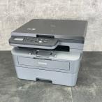  монохромный лазерный принтер -[ б/у ] гарантия работы brother Brother DCP-L2600DW black in k осталось количество иметь печать листов число высшее немного 094089/23159