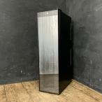  бесплатная доставка винный погреб [ б/у ] гарантия работы Iris o-yamaPWC-491P-B 2025 год производства 47L 18шт.@ место хранения peru che тип черный B 094068/23183