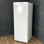  бесплатная доставка non фреон морозилка гарантия работы comfee Comfi -RCU140WH1JP белый 1 дверь 135L 2025 год производства [ б/у ] 116042 / 23235