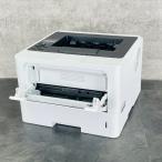 A4 монохромный принтер [ б/у ] прекрасный товар гарантия работы brother HL-L5210DW A4 монохромный лазерный принтер - общий печать листов число 182 листов 111040/23275