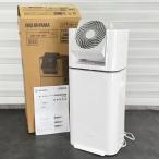  прекрасный товар Iris o-yama циркулятор имеется одежда сухой осушитель [ б/у ] гарантия работы IRISOHYAMA IJD-I50-WH 2025 год производства 126057 / 23359