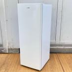  бесплатная доставка Comfi - non фреон морозилка [ б/у ]comfee RCU140WH1JP(E) 135L 2025 год производства 1 дверь правый открытие белый 012024 C/23374