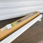 LED многоцелевой лампа [ б/у ] гарантия работы DAIKO большой свет электрический DXL-81195 HT 2024 год производства потолочный светильник тянуть переключатель модель все лампа гасить свет 016045 / 23445