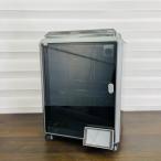 CREALITY 3D принтер [ б/у ] K1C мониторинг для AI камера установка "свободные руки" автоматика уровень кольцо карбоновый волокно соответствует тихий звук режим 016015 / 23464