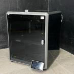 3D принтер [ б/у ]CREALITY K1 MAX скорость Smart super AI LiDAR стандарт установка прозрачный liti высокая скорость печать структура форма 016008 / 23467