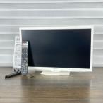 22型液晶テレビ【中古�
