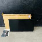 シャープ 32インチ 液晶テレビ 【中�