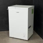  non фреон морозилка [ б/у ] гарантия работы Comfee Comfi -RCC100WH 99L белый передний открытие 2025 год производства 031059 / 23564