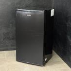  non фреон морозилка [ б/у ] гарантия работы comfee Comfi -RCD60BL1 62L черный 2025 год производства передний открытие 1 дверь 032045 / 23565