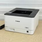  прекрасный товар A4 монохромный лазерный принтер -[ б/у ] гарантия работы Canon Canon LBP171sa tera белый простой дизайн офис 031013 / 23643