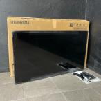 展示品 フルハイビジ�