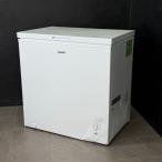  бесплатная доставка non фреон морозилка [ б/у ] гарантия работы Comfee Comfi -RCC199WH 198L 2025 год производства сверху открытие белый 036058 C / 23690
