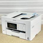 美品 エプソン インク�