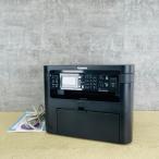 CANON Satera MF242dw монохромный лазерный принтер -[ б/у ] гарантия работы Canon sa tera печать листов число 1835 листов 048003/23815