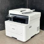  выставленный товар лазерный принтер -[ б/у ] гарантия работы brother pra The -MFC-L3780CDW A4 цвет JUSTIO печать листов число незначительный 048049 / 23827