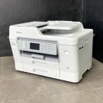 極美品 ほぼ新品 ブラ�