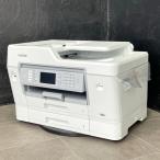 美品 ほぼ新品 ブラザ�