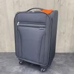  Toro Lee сумка [ не использовался ]ACE Ace 26760 01 AVALLONava long 4 колесо Carry кейс 46cm 20L чемодан ключ имеется /510460.*3