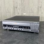 лазерный диск плеер [ б/у ]PIONEER Pioneer CLD-K80 CD CDV LD плеер электризация OK утиль /510496