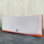 YAMAHA NS-C7HX центральный динамик [ б/у ] Yamaha 16cm двойной сабвуфер звуковая аппаратура /511009