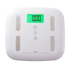  не использовался товар doli Tec масса измеритель состава тела BS-238. . только . измерение начало pie тигр плюс /511172.*2