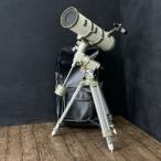  небо body телескоп Vixen 6x30 FIELD8 MD-6SP SUPER-POLARIS*R-100S Vixen [ б/у ]/511417