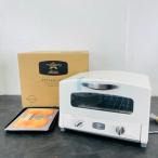  очень красивый товар Aladdin graphite тостер [ б/у ]Aladdin AET-GS13N 2024 год производства белый бытовая техника товар /511795