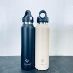  не использовался Revo Max одним движением уголь кислота соответствует вакуум изоляция бутылка 16 унция 473ml 2 шт. комплект черный бежевый REVOMAX/511995.*2