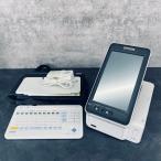  Epson Colorio открытка принтер [ б/у ] гарантия работы EU-203 PF-81 новогодняя открытка изготовление из печать до /512069