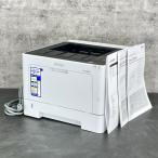  принтер EPSON Epson A4 монохромный лазерный принтер -LP-S180D гарантия работы оригинальная коробка есть [ б/у ]/512245