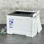 A4 монохромный лазерный принтер -[ б/у ] гарантия работы EPSON Epson LP-S180D L771D печать листов число 5640 листов / 512246