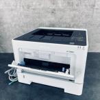  прекрасный товар Epson лазерный принтер -LP-S180D L771D [ б/у ]EPSON печать листов число 1997 листов /512248
