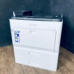  Epson лазерный принтер -[ б/у ] LP-S7180 L781A EPSON общий печать страница число 12541/512262