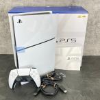  прекрасный товар SONY PlayStation5 CFI-2000 [ б/у ] Sony PlayStation 5 PS5 PlayStation игра машина /512541